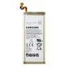 MR3_110463 Акумулятор samsung n950 galaxy note 8 (eb-bn950aba), оригінал (prc), (тех. пак) 