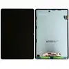 MR3_110999 Дисплей планшета для samsung t870, t875, t876b galaxy tab s7 11, з сенсором, black 