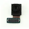 MR3_112845 Камера samsung g930, g935 galaxy s7, s7 edge фронтальна, знятий оригінал 