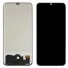 MR3_113374 Дисплей huawei p smart s 2020, y8p 2020, enjoy 10s, з сенсором, black tft 