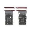 MR3_113793 Тримач sim-карти samsung g990 galaxy s21, g991 galaxy s21 5g phantom pink (dual sim) 