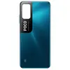 MR3_113819 Задня кришка poco m3 pro 5g cool blue 