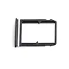 MR3_113865 Тримач sim-карти xiaomi mi 6 black 
