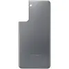 MR3_113915 Задня кришка samsung g996 galaxy s21 plus phantom grey оригінал (prc) 