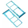 MR3_113926 Тримач sim-карти samsung a325 galaxy a32 (2021) awesome blue 