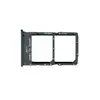 MR3_113950 Тримач sim-карти huawei p40 lite black 