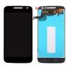 MR3_113965 Дисплей motorola xt1600, xt1601, xt1602, xt1604, xt1607, xt1609 moto g4 play, з сенсором, black 
