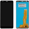 MR3_113998 Дисплей zte blade a5 (2019), (ver1), з сенсором, black 