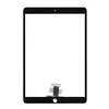 MR3_114181 Тачскрін сенсор для ipad pro (10.5) 2017, ipad air 3 2019 black оригінал (prc) 