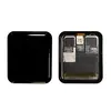 MR3_114221 Дисплей apple watch s2 (38mm), з сенсором, (без nfc модуля) оригінал 