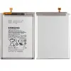 MR3_114319 Акумулятор samsung a217, a125, a022, m127 galaxy a21s 2020, a12, a02, m12 (eb-ba217aby), оригінал (prc), (тех. пак) 