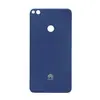 MR3_114373 Задня кришка huawei p8 lite (2017), p9 lite (2017), honor 8 lite, nova lite (2016) blue 