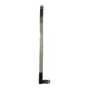 MR3_114916 Шлейф плати xiaomi mi tv p1 43 (tcon-mb 0, 3m) 