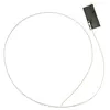 MR3_114938 Антена wi-fi xiaomi mi tv 4a 32 