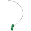 MR3_114975 Антена wi-fi xiaomi mi tv p1 43 (240mm) 