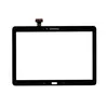 MR3_115896 Тачскрін сенсор для планшету samsung p600, p601, p605 galaxy note (10.1) black 