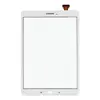 MR3_116010 Тачскрін сенсор для планшету samsung t550, t555 galaxy tab a 9.7 білий 