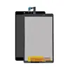 MR3_116159 Дисплей планшета для lenovo tb-8304f1 tab e (8.0), з сенсором, black 
