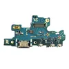 MR3_116160 Нижня плата samsung g770 galaxy s10 lite оригінал (prc) 
