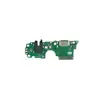 MR3_116512 Нижня плата oppo a55 