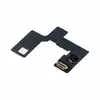 MR3_116525 Шлейф face id iphone x для програматора i2c (v2.0) 