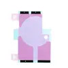 MR3_116529 Стікер батареї для iphone 12 pro max 