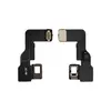 MR3_116544 Шлейф face id iphone xr для програматора i2c 