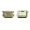 MR3_116580 Конектор зарядки redmi 9a, redmi 9c, samsung a015 galaxy a01, poco c3 5pin (5шт.) 