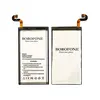 MR3_116660 Акумулятор samsung g955 galaxy s8 plus (eb-bg955abe) borofone 