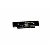 MR3_116689 Механізм кнопки меню (home) ipad 2, ipad 3, ipad 4, на платі 