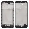 MR3_116840 Рамка дисплея для samsung m215, m305, m307 galaxy m21 (2020), m30, m30s black 