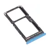MR3_116842 Тримач sim-карти poco m4 pro 5g cool blue 