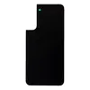 MR3_116868 Задня кришка samsung s906 galaxy s22 plus 5g (2022) black 