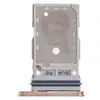 MR3_116888 Тримач sim-карти samsung s906 galaxy s22 plus 5g (2022) gold 