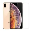 MR3_116933 Скло iphone xr (2018), 11 (0.3mm, 2.5d) без упаковки 