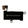 MR3_117088 Вібромотор iphone 12, iphone 12 pro оригінал 