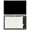 MR3_117105 Дисплей планшета для samsung t500, t505 galaxy tab a7 10.4, з сенсором, black 