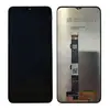 MR3_117122 Дисплей motorola xt2137 moto g50, з сенсором, black 