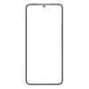 MR3_117172 Скло корпусу для samsung s906 galaxy s22 plus 5g (2022) black оригінал 