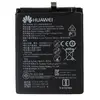 MR3_117203 Акумулятор huawei p30, honor view 20 (hb436380ecw), оригінал (prc), (тех. пак) 