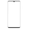 MR3_117231 Скло корпусу для huawei p30 pro black 