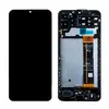 MR3_117239 Дисплей samsung sm-a137 galaxy a13 (2022), з сенсором, та рамкою black service pack 