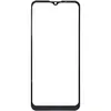 MR3_117274 Скло корпусу для motorola x2081 e7 plus, moto g9 play black 