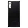 MR3_117359 Задня кришка samsung a136 galaxy a13 5g (2022) black 