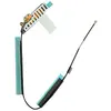 MR3_117671 Шлейф ipad mini 4 антени wi-fi, bluetooth 