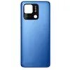 MR3_117817 Задня кришка redmi 10c ocean blue оригінал (prc) 