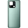 MR3_117820 Задня кришка redmi 10c mint green оригінал (prc) 