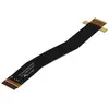 MR3_117838 Шлейф для планшету samsung t520, t521, t525 galaxy tab pro (10.1) міжплатний 