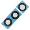 MR3_117978 Скло камери для iphone 12 pro max (комплект 3шт.) 