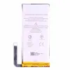 MR3_118100 Акумулятор google pixel 5 (gtb1f), (aaaa), (без logo) 